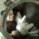 Image for article titled Six Months Later, Expedition 39 Safely Returns to Earth